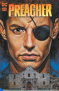 Preacher 25Th Anniversary Omnibus HC Vol 02 (MR)