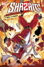 Shazam To Hell And Back TP