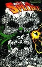 Spectre TP Vol 01 Crimes And Judgements