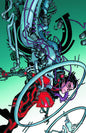 Superboy TP Vol 01 Incubation (N52)
