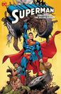 Superman Camelot Falls The Deluxe Edition HC