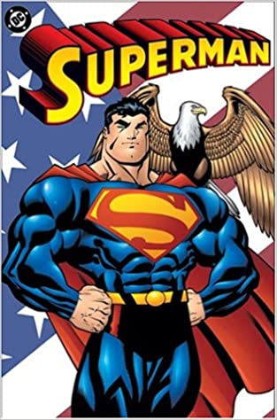 Superman The Greatest Stories Ever Told TP Vol 01