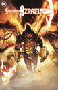 Sword Of Azrael TP
