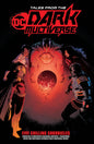 Tales From The Dark Multiverse HC
