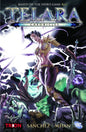 TELARA CHRONICLES TP