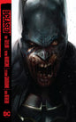 Dceased TP