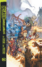 Dceased Unkillables HC