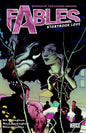 Fables TP Vol 03 Storybook Love (MR)