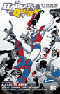 Harley Quinn TP Vol 04 A Call To Arms