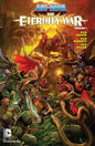 He Man The Eternity War TP Vol 01