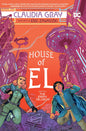 House Of El Book 02 Enemy Delusion