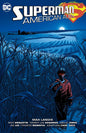 Superman American Alien TP