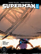 Superman Year One HC