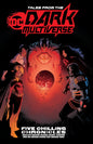 Tales From The Dc Dark Multiverse TP