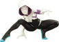 Marvel Comics Presents 6 Inch Statue Figure ArtFX+ Series - Spider-Gwen (Shelf Wear Packaging)