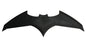 DC Heroes Batman 10 Inch Prop Replica Stun Replica Prop - Batarang