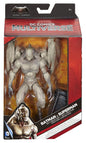 DC Comics Multiverse 6 Inch Action Figure Grapnel Blaster Series - Batman V Superman Bat Creature #7 of 8 (Shelf Wear Packaging)