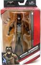 DC Comics Multiverse 6 Inch Action Figure Grapnel Blaster Series - Batman V Superman Knightmare Batman #6 of 8 (Shelf Wear Packaging)