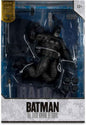 DC Multiverse The Dark Knight Returns 7 Inch Action Figure Exclusive - Batman Gold Label