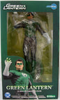 DC Universe 14 Inch Statue Figure ArtFX - Green Lantern
