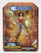 DC Universe Classics Action Figures Series 4: Wonder Woman