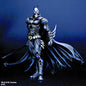 DC Variant 8 Inch Action Figure Play Arts Kai Series - Batman