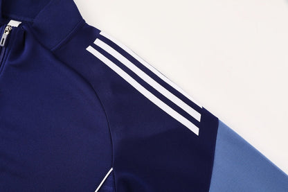 Football Jackets Training Tracksuits 2025/26