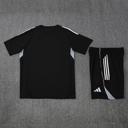 Inter Miami Training Tracksuits 25/26 Football Kit Soccer Jersey