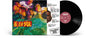 De La Soul - Buhloone Mindstate [Explicit Content]