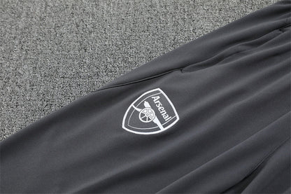 Arsenal Training Tracksuits 25/26 Football Kit Soccer Jersey