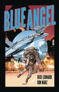 Blue Angel GN