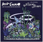 Jeff Goldblum & the Mildred Snitzer Orchestra - Night Blooms (Indie Exclusive, Limited Edition, Autographed / Star Signed)