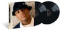 Ne-yo - In My Own Words (Anniversary Edition)