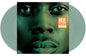 Illa J - Yancey Boys (Coke Bottle Clear Vinyl)