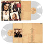 Ace of Base - Bridge [140-Gram Clear Vinyl] [Import] (140 Gram Vinyl, Clear Vinyl, United Kingdom - Import)
