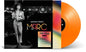 T. Rex - Songs From 'Marc' - Opaque Orange Vinyl [Import] (RSD Exclusive, United Kingdom - Import) (RSD 2026 Exclusive)