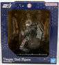 Demon Slayer Kimetsu No Yaiba 6 Inch Statue Figure Ichiban - Tengen Uzui (The city where demons dwell)