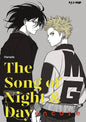 Song Of Yoru & Asa Encore GN
