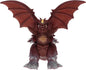 Destoroyah VS Godzilla 6 Inch Action Figure Movie Monsters - Destoroyah