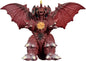 Destoroyah VS Godzilla 6 Inch Action Figure Movie Monsters - Destoroyah Version 2