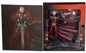 Devil May Cry 7 Inch Action Figure - Dante