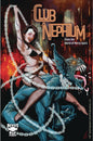 CLUB NEPHILIM #0 CVR D HERRERA (MR)