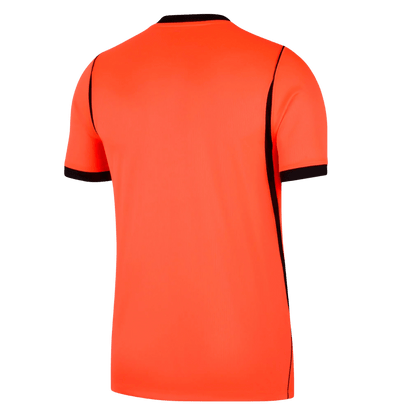 Mens Netherlands World Cup Home Jersey 2026