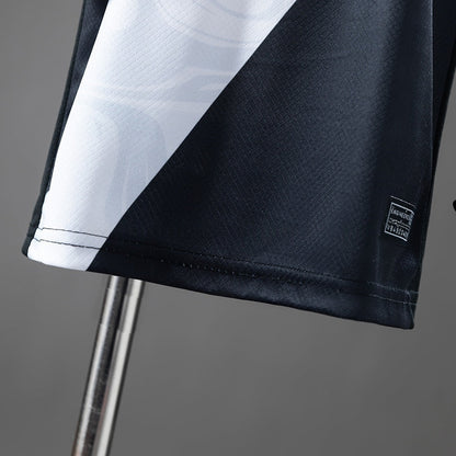 Kids Vasco da Gama Home Jersey 2026-2027 Football Kit Soccer Shirt