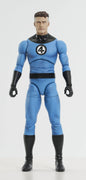Diamond Select Toys: Marvel Select - Mr. Fantastic