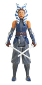 Diamond Select Toys: Star Wars Mandalorian - Ahsoka Tano Jumbo Figure