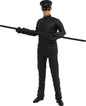 Select: Green Hornet - Kato Deluxe