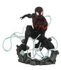 Premier Collection: Marvel - Miles Morales
