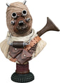 Legends: Star Wars - Anh Tusken 1:2