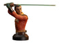 Gentle Giant Ltd.: Star Wars - Ezra Bridger 1/6 Bust (Rebels)